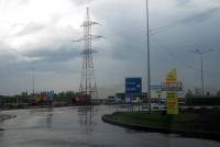 Imagine atasata: Decathlon 66 - 7 mai 2012.JPG